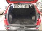 HYUNDAI TUCSON SEL 5NMJF3AE8PH186380 снимка