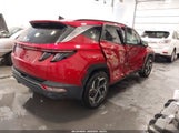 HYUNDAI TUCSON SEL 5NMJF3AE8PH186380 снимка