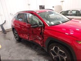 HYUNDAI TUCSON SEL 5NMJF3AE8PH186380 снимка