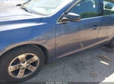 CHEVROLET MALIBU 1LS 1G11B5SL7EF252943 снимка