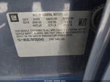 CHEVROLET MALIBU 1LS 1G11B5SL7EF252943 снимка