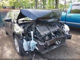 TOYOTA CAMRY LE 4T4BF1FK2FR451083 снимка
