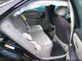 TOYOTA CAMRY LE 4T4BF1FK2FR451083 снимка