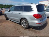 MERCEDES-BENZ GL 450 4MATIC 4JGDF7CEXDA262555 снимка