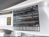 MERCEDES-BENZ GL 450 4MATIC 4JGDF7CEXDA262555 снимка