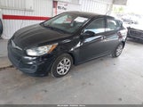 HYUNDAI ACCENT GS KMHCT5AE1DU079166 снимка