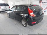 HYUNDAI ACCENT GS KMHCT5AE1DU079166 снимка