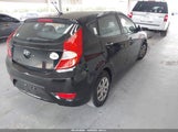 HYUNDAI ACCENT GS KMHCT5AE1DU079166 снимка