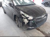HYUNDAI ACCENT GS KMHCT5AE1DU079166 снимка