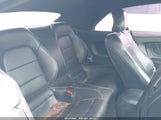 FORD MUSTANG ECOBOOST PREMIUM 1FATP8UH4G5221806 снимка