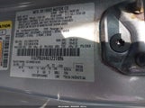FORD MUSTANG ECOBOOST PREMIUM 1FATP8UH4G5221806 снимка