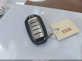 INFINITI QX60 SENSORY AWD 5N1DL1GS1PC349100 photo