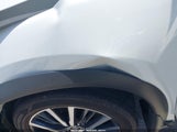 INFINITI QX60 SENSORY AWD 5N1DL1GS1PC349100 снимка