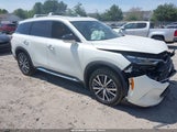 INFINITI QX60 SENSORY AWD 5N1DL1GS1PC349100 photo