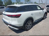INFINITI QX60 SENSORY AWD 5N1DL1GS1PC349100 снимка