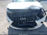INFINITI QX60 SENSORY AWD 5N1DL1GS1PC349100 photo