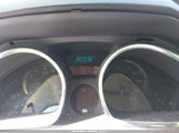 CHEVROLET TRAVERSE LTZ 1GNLVHED2AS152528 снимка