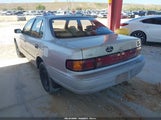 TOYOTA CAMRY LE 4T1SK12E8RU857962 снимка