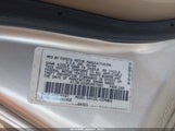 TOYOTA CAMRY LE 4T1SK12E8RU857962 снимка