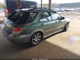 SUBARU IMPREZA OUTBACK SPORT JF1GG63667H816676 fotografie