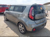 KIA SOUL KNDJN2A22K7003994 снимка