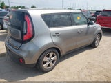 KIA SOUL KNDJN2A22K7003994 снимка