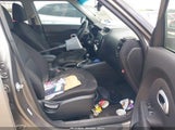 KIA SOUL KNDJN2A22K7003994 снимка