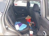 KIA SOUL KNDJN2A22K7003994 снимка