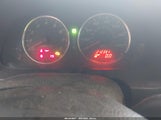 MAZDA MAZDA6 I SPORT VE 1YVHP80C175M50982 photo