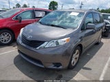 TOYOTA SIENNA LE V6 5TDKK3DC1BS164723 снимка