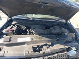 FORD F-150 LARIAT/XL/XLT 1FTRX18LX3NA50127 снимка