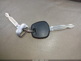 TOYOTA AVALON XL 4T1BF28B72U217884 снимка