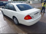 TOYOTA AVALON XL 4T1BF28B72U217884 снимка