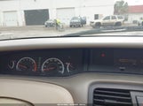 TOYOTA AVALON XL 4T1BF28B72U217884 снимка