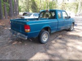 FORD RANGER SUPER CAB 1FTCR14AXRTA45664 снимка
