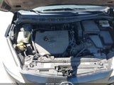 MAZDA MAZDA5 SPORT JM1CW2BLXC0128507 снимка