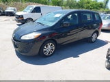 MAZDA MAZDA5 SPORT JM1CW2BLXC0128507 снимка