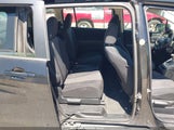 MAZDA MAZDA5 SPORT JM1CW2BLXC0128507 снимка