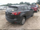 MAZDA CX-5 SPORT JM3KE2BYXG0632126 снимка