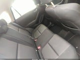 MAZDA CX-5 SPORT JM3KE2BYXG0632126 снимка