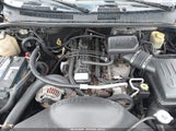 JEEP GRAND CHEROKEE LAREDO 1J4GW48S02C108155 снимка
