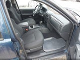 JEEP GRAND CHEROKEE LAREDO 1J4GW48S02C108155 снимка
