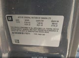Chevrolet Impala Ltz 2G1WC5EM1B1179711 снимка