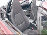 MAZDA MX-5 MIATA CLOTH/LS/SE/SHINSEN JM1NB353130304852 fotografie