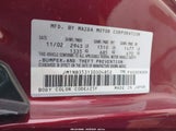 MAZDA MX-5 MIATA CLOTH/LS/SE/SHINSEN JM1NB353130304852 photo