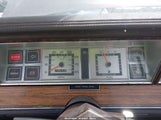 CHRYSLER LEBARON MEDALLION 1C3BC55D2CG145033 снимка