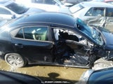Kia Rio S 3KPA24AB2KE200622 снимка
