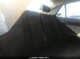Kia Rio S 3KPA24AB2KE200622 снимка