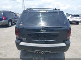 JEEP GRAND CHEROKEE LAREDO 1J8GR48KX7C553905 photo