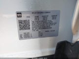 BUICK ENVISTA PREFERRED FWD KL47LAE21RB041318 снимка